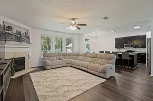 230 Longhorn Trail, Grand Prairie, TX 75052 - Photo 9