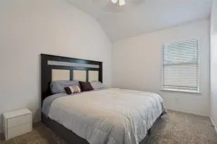 230 Longhorn Trail, Grand Prairie, TX 75052 - Photo 17