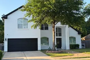 230 Longhorn Trail, Grand Prairie, TX 75052 - Photo 1