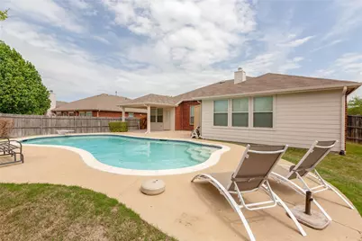 111 Wandering Drive, Forney, TX 75126 - Photo 29