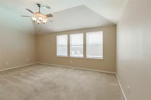 111 Wandering Dr, Forney, TX 75126 - Photo 7