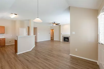 111 Wandering Drive, Forney, TX 75126 - Photo 17