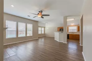 111 Wandering Dr, Forney, TX 75126 - Photo 13