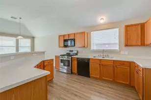 111 Wandering Dr, Forney, TX 75126 - Photo 5