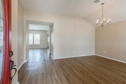111 Wandering Drive, Forney, TX 75126 - Photo 9