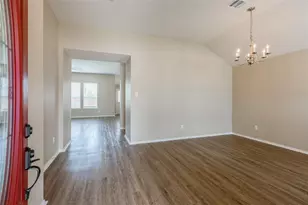 111 Wandering Dr, Forney, TX 75126 - Photo 9