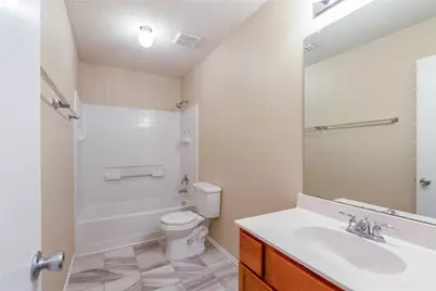 111 Wandering Drive, Forney, TX 75126 - Photo 23
