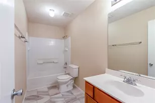 111 Wandering Dr, Forney, TX 75126 - Photo 23