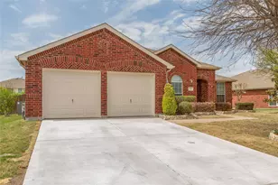 111 Wandering Dr, Forney, TX 75126 - Photo 31