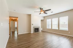111 Wandering Dr, Forney, TX 75126 - Photo 11