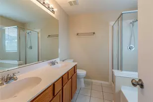 111 Wandering Dr, Forney, TX 75126 - Photo 21