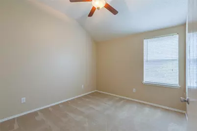 111 Wandering Drive, Forney, TX 75126 - Photo 25
