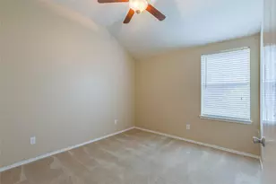 111 Wandering Dr, Forney, TX 75126 - Photo 25