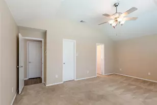 111 Wandering Dr, Forney, TX 75126 - Photo 19