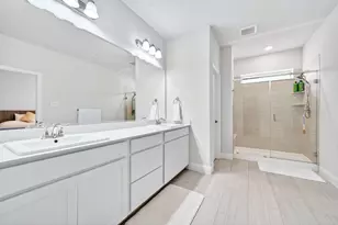 7821 Sunset Blvd, Rowlett, TX 75088 - Photo 7
