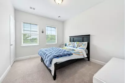 7821 Sunset Boulevard, Rowlett, TX 75088 - Photo 29