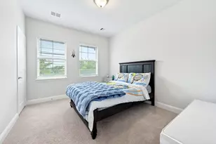 7821 Sunset Blvd, Rowlett, TX 75088 - Photo 29