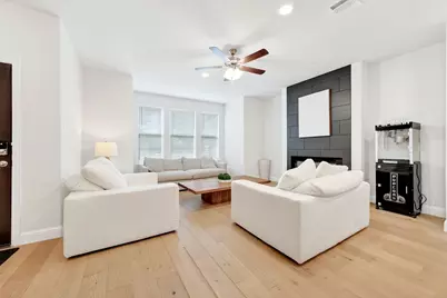 7821 Sunset Boulevard, Rowlett, TX 75088 - Photo 9