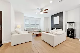 7821 Sunset Blvd, Rowlett, TX 75088 - Photo 9