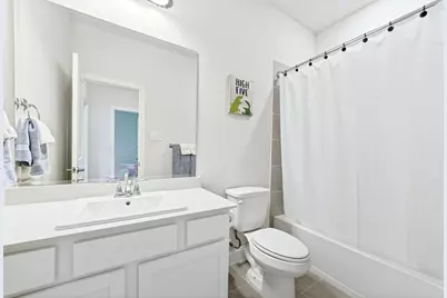 7821 Sunset Boulevard, Rowlett, TX 75088 - Photo 31