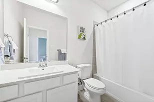 7821 Sunset Blvd, Rowlett, TX 75088 - Photo 31