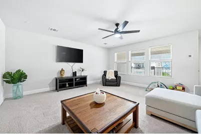 7821 Sunset Boulevard, Rowlett, TX 75088 - Photo 5