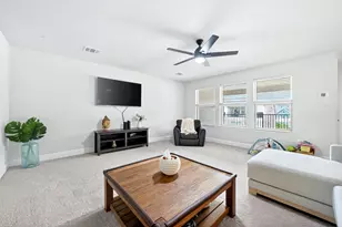 7821 Sunset Blvd, Rowlett, TX 75088 - Photo 5