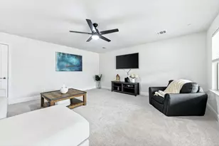 7821 Sunset Blvd, Rowlett, TX 75088 - Photo 3