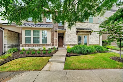 7821 Sunset Boulevard, Rowlett, TX 75088 - Photo 33