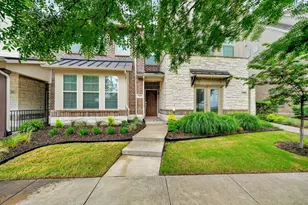 7821 Sunset Blvd, Rowlett, TX 75088 - Photo 33