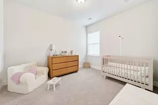 7821 Sunset Blvd, Rowlett, TX 75088 - Photo 27