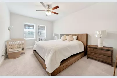 7821 Sunset Boulevard, Rowlett, TX 75088 - Photo 23