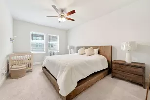 7821 Sunset Blvd, Rowlett, TX 75088 - Photo 23