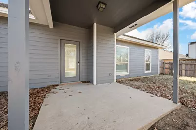7 Saint Charles Place, Midlothian, TX 76065 - Photo 25