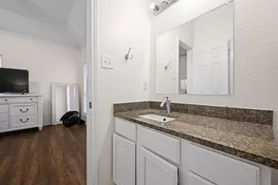 7 Saint Charles Place, Midlothian, TX 76065 - Photo 17