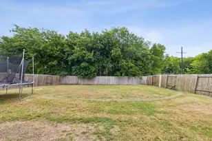 341 Magnolia Dr, Princeton, TX 75407 - Photo 27