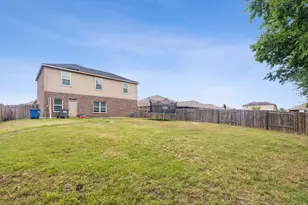 341 Magnolia Dr, Princeton, TX 75407 - Photo 25