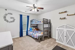 341 Magnolia Dr, Princeton, TX 75407 - Photo 19