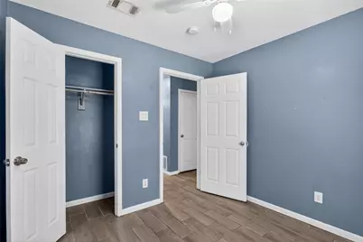 2701 18th Street #2, Fort Worth, TX 76106 - Photo 17