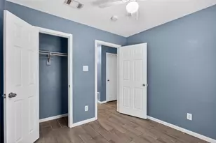 2701 18th St, Fort Worth, TX 76106 - Photo 17