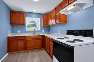 2701 18th St, Fort Worth, TX 76106 - Photo 9