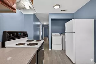 2701 18th St, Fort Worth, TX 76106 - Photo 11
