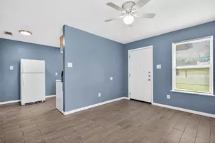 2701 18th St, Fort Worth, TX 76106 - Photo 13