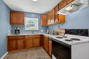 2701 18th St, Fort Worth, TX 76106 - Photo 1