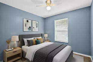 2701 18th St, Fort Worth, TX 76106 - Photo 3