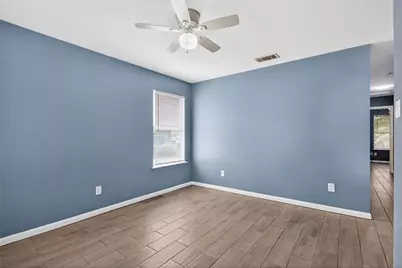2701 18th Street #2, Fort Worth, TX 76106 - Photo 21