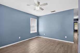 2701 18th St, Fort Worth, TX 76106 - Photo 21