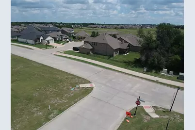 1700 Canal Street, Heath, TX 75126 - Photo 5