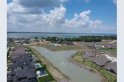 1700 Canal Street, Heath, TX 75126 - Photo 9