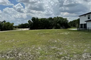 1700 Canal St, Heath, TX 75126 - Photo 1